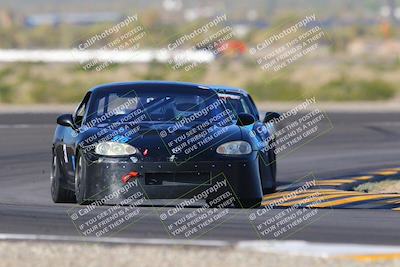 media/Nov-12-2022-Nasa (Sat) [[1029d3ebff]]/Race Group B/Warm Up Turn 11/